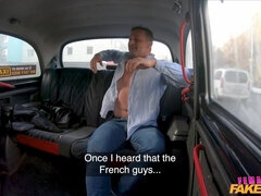 美女, デカチン, デカパイ, フェラチオ, ぽちゃ, フランス人, ハードコア, オマンコ