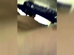 黒人, フェラチオ, 浮気する, 乱交, 手コキする, ハードコア, 異人種間, 淫乱熟女