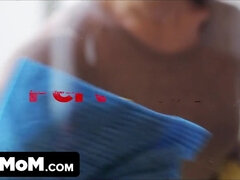 Madura, Estilo perrito, Maduro, Madres para coger, Pov, Madrastra, Tabú, Tetas