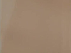 Жопа, Большие сиськи, Домашнее видео, Лесбиянка, Киски, Молоденькие, Сиськи