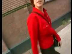 Braunhaarige, Spermaladung, Nippel, Jungendliche (18+)
