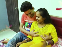 素人, アナル, アジア人, デカ尻, デカパイ, インド人, 淫乱熟女