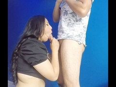 Hermosas jovencitas, vagina mojada, culonas