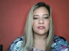Erotic, Mexican, Mom