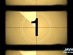 アジア人, デカパイ, フェラチオ, コンピレーション, ディルド, 手コキする, Hd, オッパイの