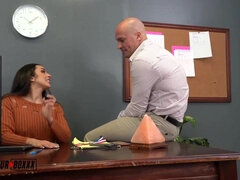 Amateur, Mamada, Tetona, Corridas, Garganta profunda, Pajear, Sexo duro, Tetas