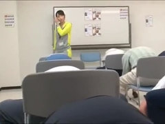 アジア人, 日本人, ティーン