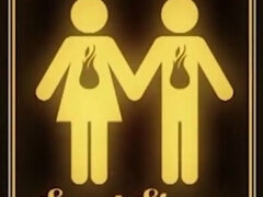 Mamada, Morena, Estilo perrito, Lamidas, Tetas naturales, Coño, Sexo fuerte, Tetas