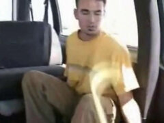 Семяизвержение, Член, Секс без цензуры, Хд