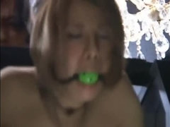 Asiático, Mamada, Sexo duro, Japonés, Puta