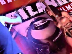 Lieveling, Bondage discipline sadomasochisme, Gebondenheid, Bruinharig, Spaans