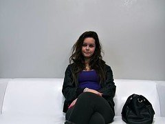 Babes, Hardcore, Reality, Teen