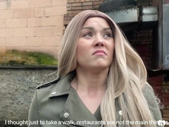 18, デカチン, イく瞬間, カワイイ, 下着, オマンコ, ティーン, スカートのぞき