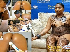 Садо мазо, Большая жопа, Бондаж, Фетиш, Милф, Оргазм, Сиськи, Игрушки