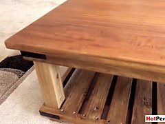 Beauté, Blonde, Plantureuse, Mère que j'aimerais baiser, Maman, Seins naturels, Polonais, Belle mère