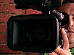 Amateur, Brunette brune, Actrice du porno