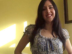 Masturbation, Jouets