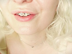 Amateur, Fetiche, Comida, Madres para coger, Sexo soft, Sueco