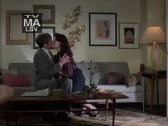 Lieveling, Hd