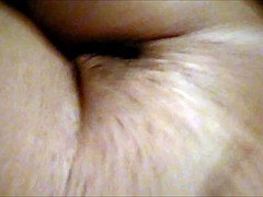 Amateur, Caught, Flashing, Pussy, Tits, Voyeur