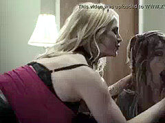 Парочка, Молоденькие, Втроем