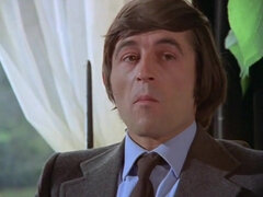 アナル, 茶髪の, セレブ, イマラチオ, ハードコア, レズビアン, オージー, ヴィンテージ