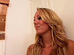 デカパイ, 巨乳な, エロ熟女, なめる, 淫乱熟女, 母, オマンコ, ティーン