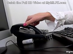 Большой член, Большие сиськи, Минет, Британки, Ласковые ручки, Милф, Чулки, Тату