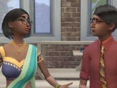 Sucer une bite, Collège université, Noir ébène, Indienne, Orgie, Timide, Adolescente, Vierge