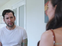 Lamer culo, Tetas grandes, Tetona, Fetiche, Francés, Sexo duro, Masaje, Mojado