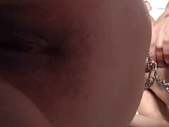 Amateur, Bondage domination sadisme masochisme, Gros cul, Hd, Mère que j'aimerais baiser, Collant, Esclave, Attachée