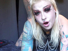 Bondage domination sadisme masochisme, Grosse bite, Tir de sperme, Esclave, Fessée