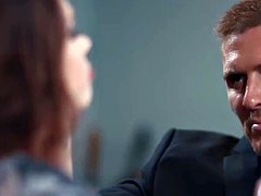 Anal, Tetas grandes, Corrida, Europeo, Juegos, Peludo, Tetas