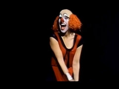 お尻, 気狂い, グループ, 熟年, 淫乱熟女, オマンコ, レトロ, ヴィンテージ