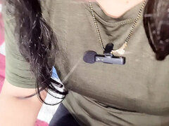 18 años, Anal, Culo, Tetas grandes, Hd, Indio, Tetas naturales, Adolescente