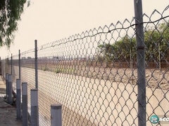 Большая жопа, Брюнетки, Грудастые, Черненькие, Толстые, Межрасовый секс, Чудовищные размеры, Сиськи