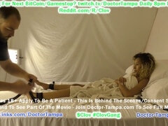 Handschuhe, Gynäkologe, Erniedrigung, Latina, Natürlichen titten, Muschi, Realität, Jungendliche (18+)