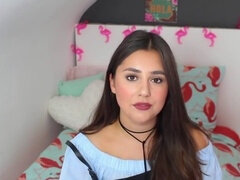 French, sexy french, brunette feet