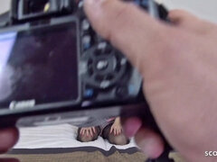 Universiteit, Sperma shot, Tsjechisch, Duits, Hardcore, Natuurlijk, Realiteit, Verlegen