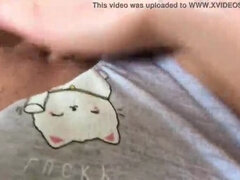 コンピレーション, 女, オーガズム, オマンコ, 濡れ