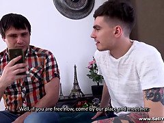 Любители, Парочка, Собачьи, Подружка, Поцелуи, Киски, Наездница, Бритые