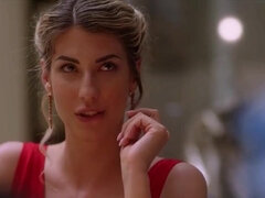 アナル, ブロンド, フェラチオ, チン, ティーン, オッパイの