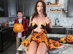 Gros cul, Grosse bite, Sucer une bite, En levrette, Mère que j'aimerais baiser, Maman, Pov