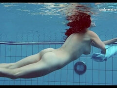 Amateur, Plage, Gros seins, Bikini, Brunette brune, Hd, Piscine, Public