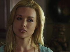 Pijpbeurt, Schattig, Hondjeshouding, Kut duiken, Billekoek, Strak