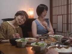 Asiático, Verga grande, Tetas grandes, Morena, Corridas, Polla, Casero, Japonés