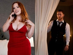 Grote kont, Grote lul, Pijpbeurt, Hondjeshouding, Man, Likken, Moeder die ik wil neuken, Kut duiken