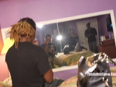 Amateur, Belle grosse femme bgf, Hd, Interracial, Mère que j'aimerais baiser, Plan cul à trois