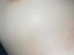 Anal, Arabe, Culo grande, Rubia, Hd, Desnudo, Pov, Coño