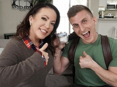 18 летние, Большая жопа, Большой член, Черные, Сборник, Собачьи, Тощие, Молоденькие